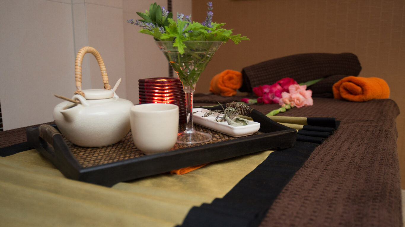 Welcome To The Lensfield Hotel Cambridge City | Spa Hotel Cambridge